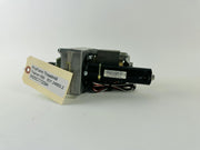 Cardio Equipment Parts